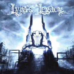 Lyra's Legacy : Lyra's Legacy